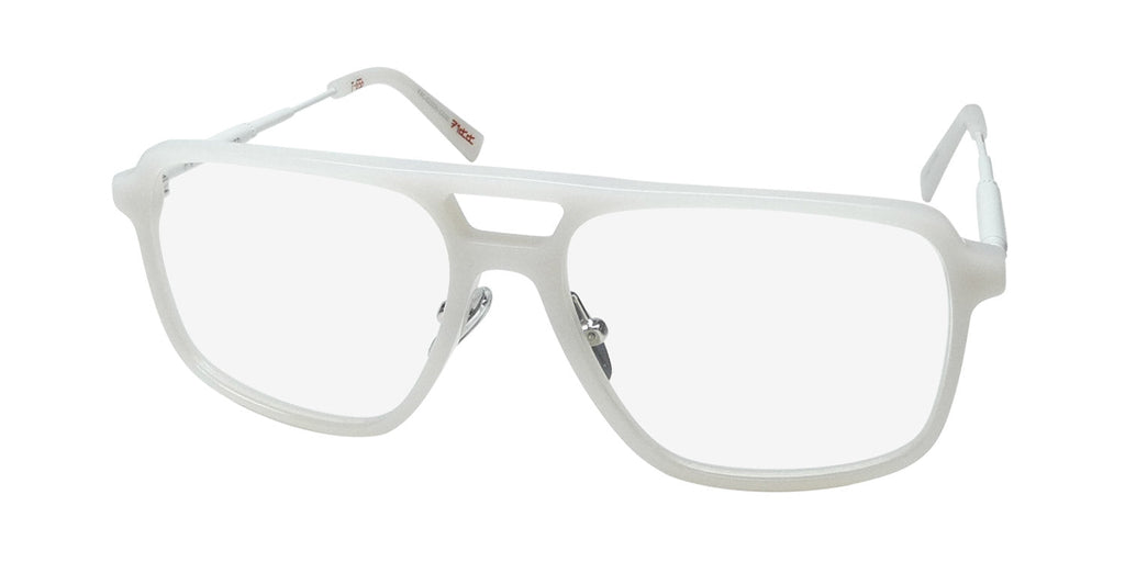 Diff Luke Star Wars Blue Light Lens Eyeglasses