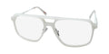 Diff Luke Star Wars Blue Light Lens Eyeglasses