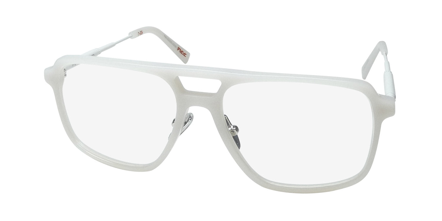 Diff Luke Star Wars Blue Light Lens Eyeglasses