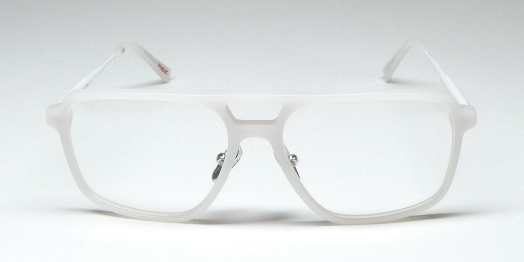 Diff Luke Star Wars Blue Light Lens Eyeglasses