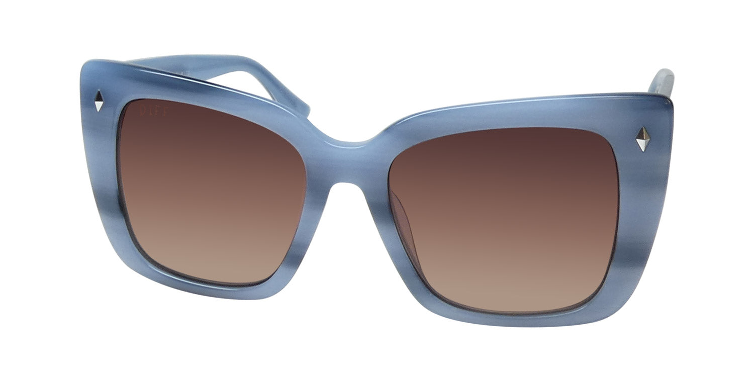 Diff 0300 Ahsoka Tano Sunglasses