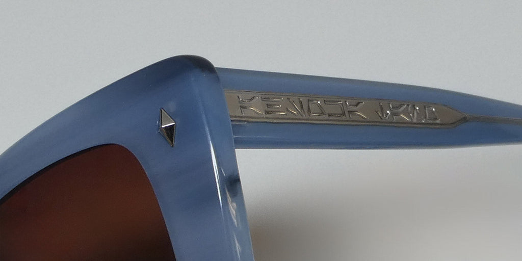 Diff 0300 Ahsoka Tano Sunglasses