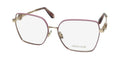 Roberto Cavalli Vrc029 Eyeglasses
