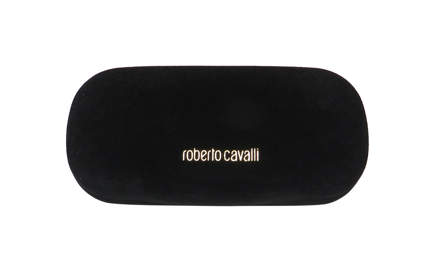 Roberto Cavalli Vrc029 Eyeglasses