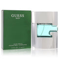Guess Guess (New) EDT 2.5 oz for Men