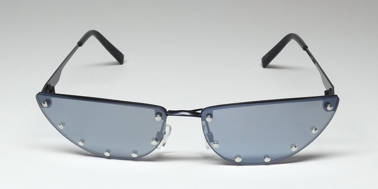 Kendall + Kylie Kk4060 Abigail Sunglasses