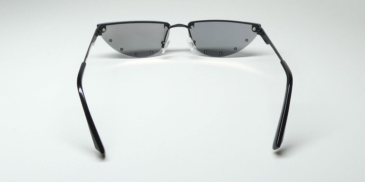 Kendall + Kylie Kk4060 Abigail Sunglasses