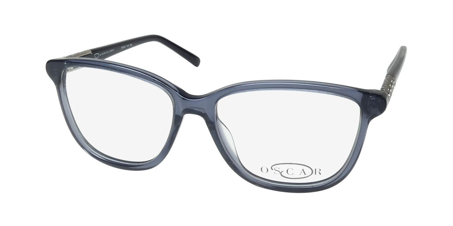 Oscar de la Renta Osl 465 Eyeglasses