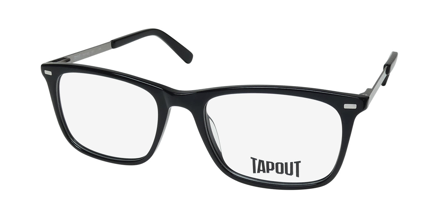 Tapout Tap850 Eyeglasses