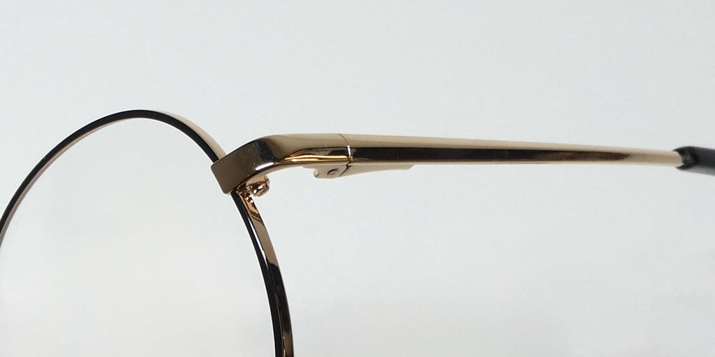 Candid 433 Eyeglasses