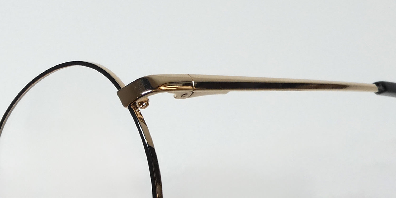 Candid 433 Eyeglasses