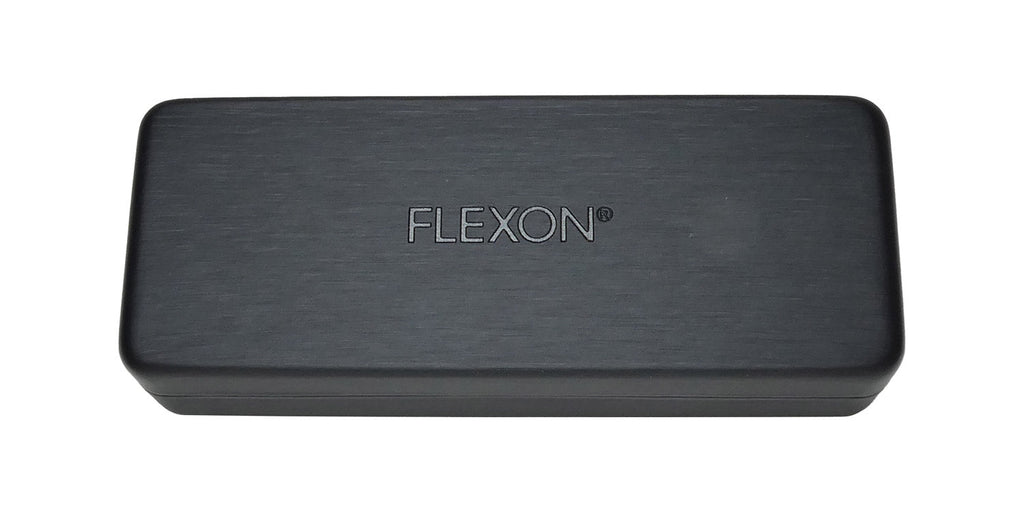 Flexon 1005 Eyeglasses