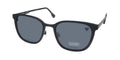 Flexon 1005 Eyeglasses