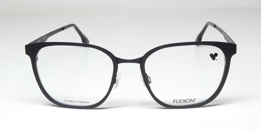 Flexon 1005 Eyeglasses
