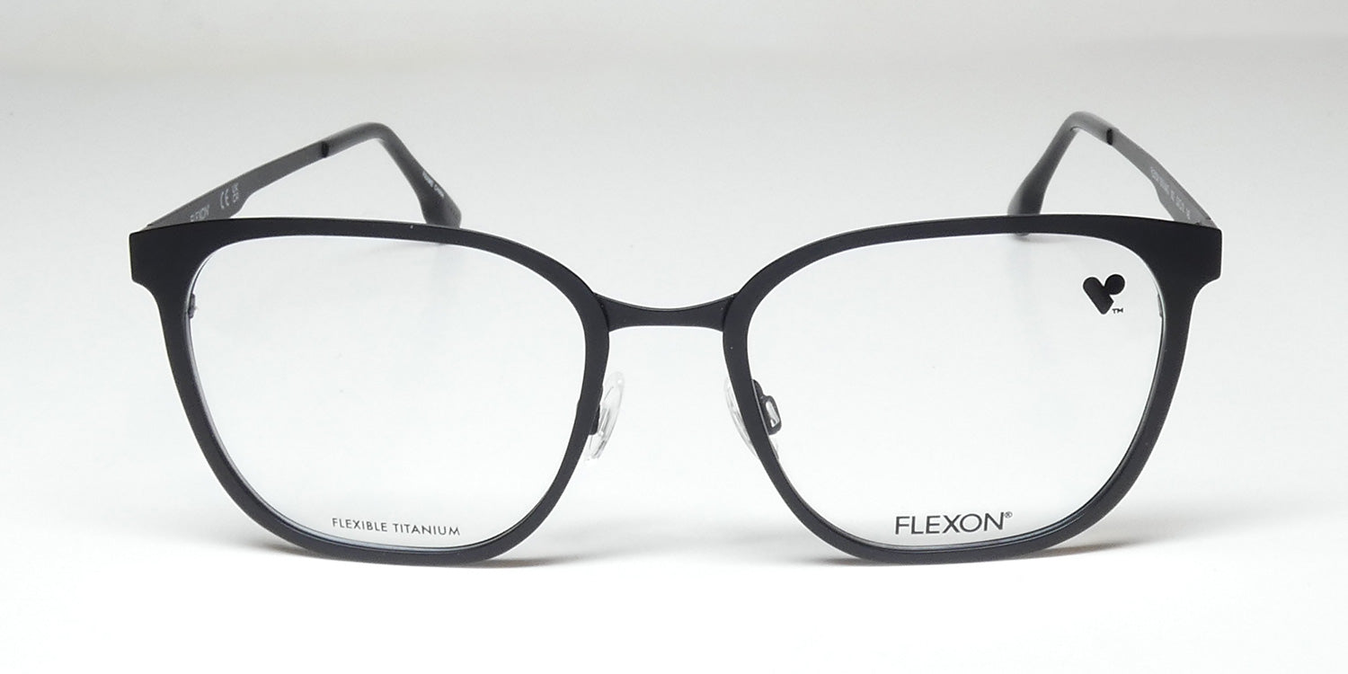 Flexon 1005 Eyeglasses
