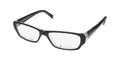 Lisa Loeb Hello Lisa Eyeglasses
