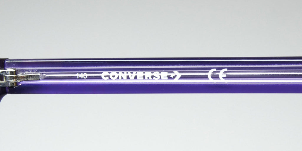 Converse Cv5014 Eyeglasses