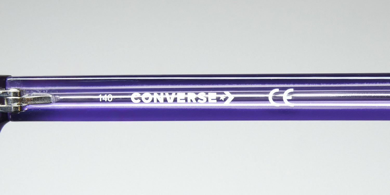 Converse Cv5014 Eyeglasses