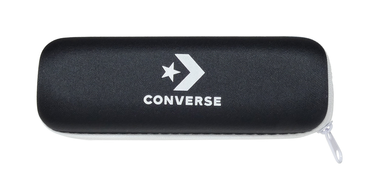 Converse Cv5011 Eyeglasses