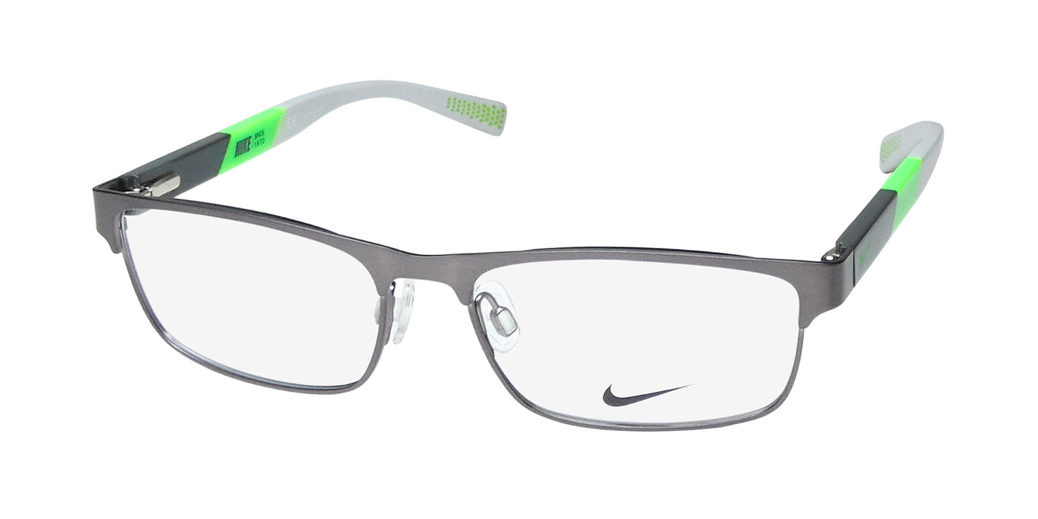 Nike 5574 Eyeglasses
