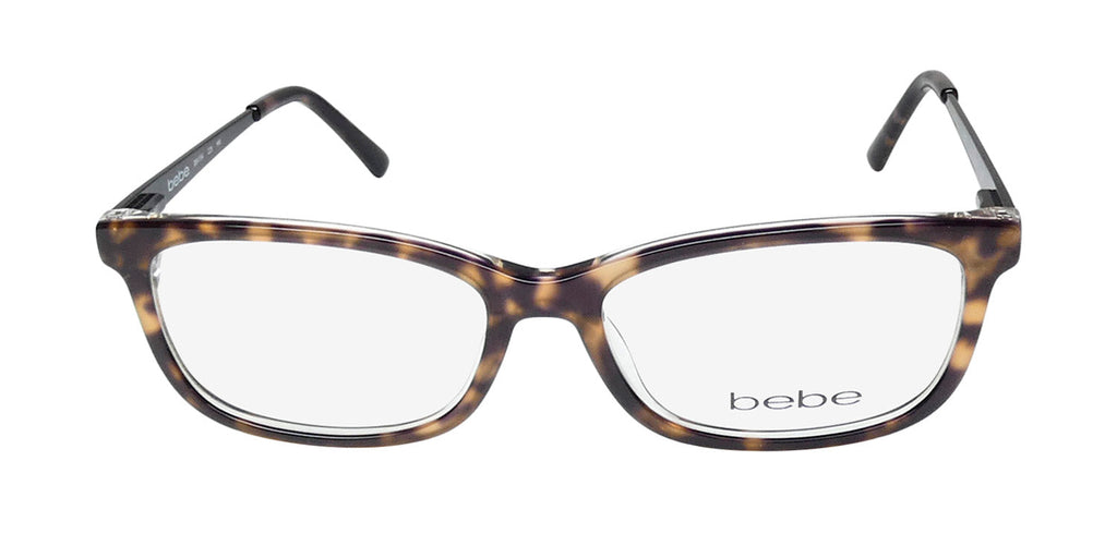 Bebe Bb4184 Eyeglasses