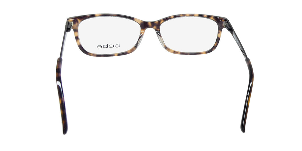 Bebe Bb4184 Eyeglasses