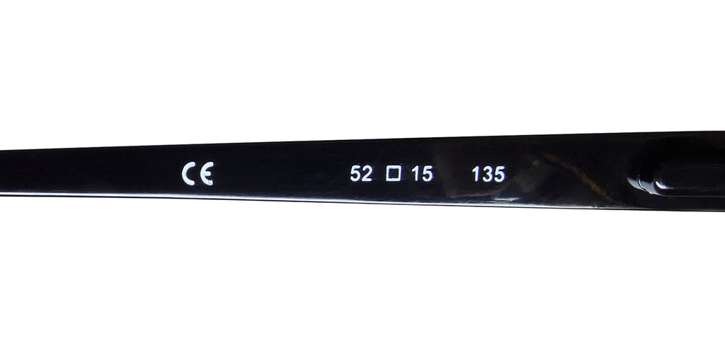 Bebe Bb4184 Eyeglasses