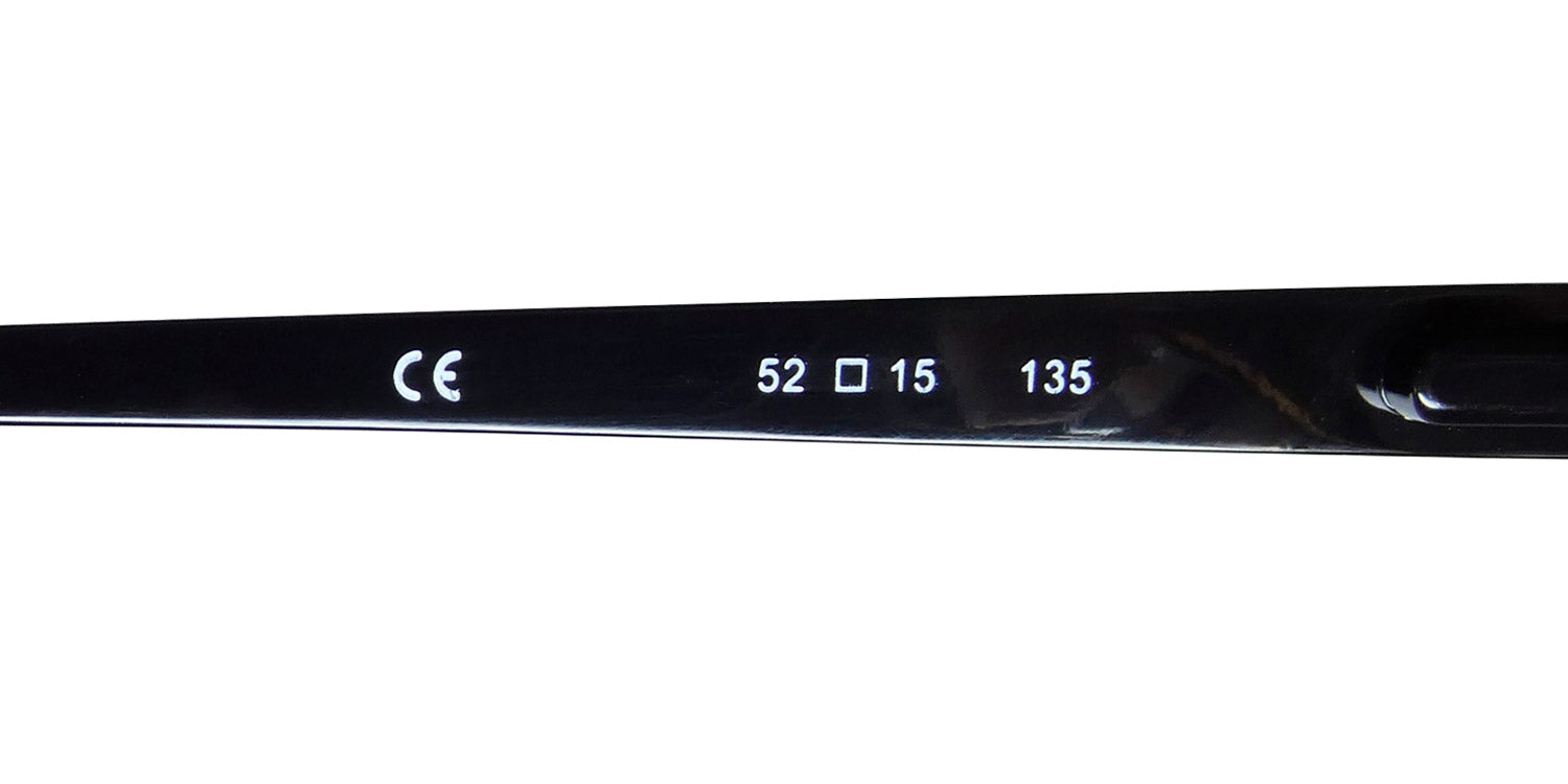 Bebe Bb4184 Eyeglasses