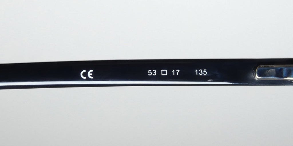 Bebe Bb4178 Eyeglasses