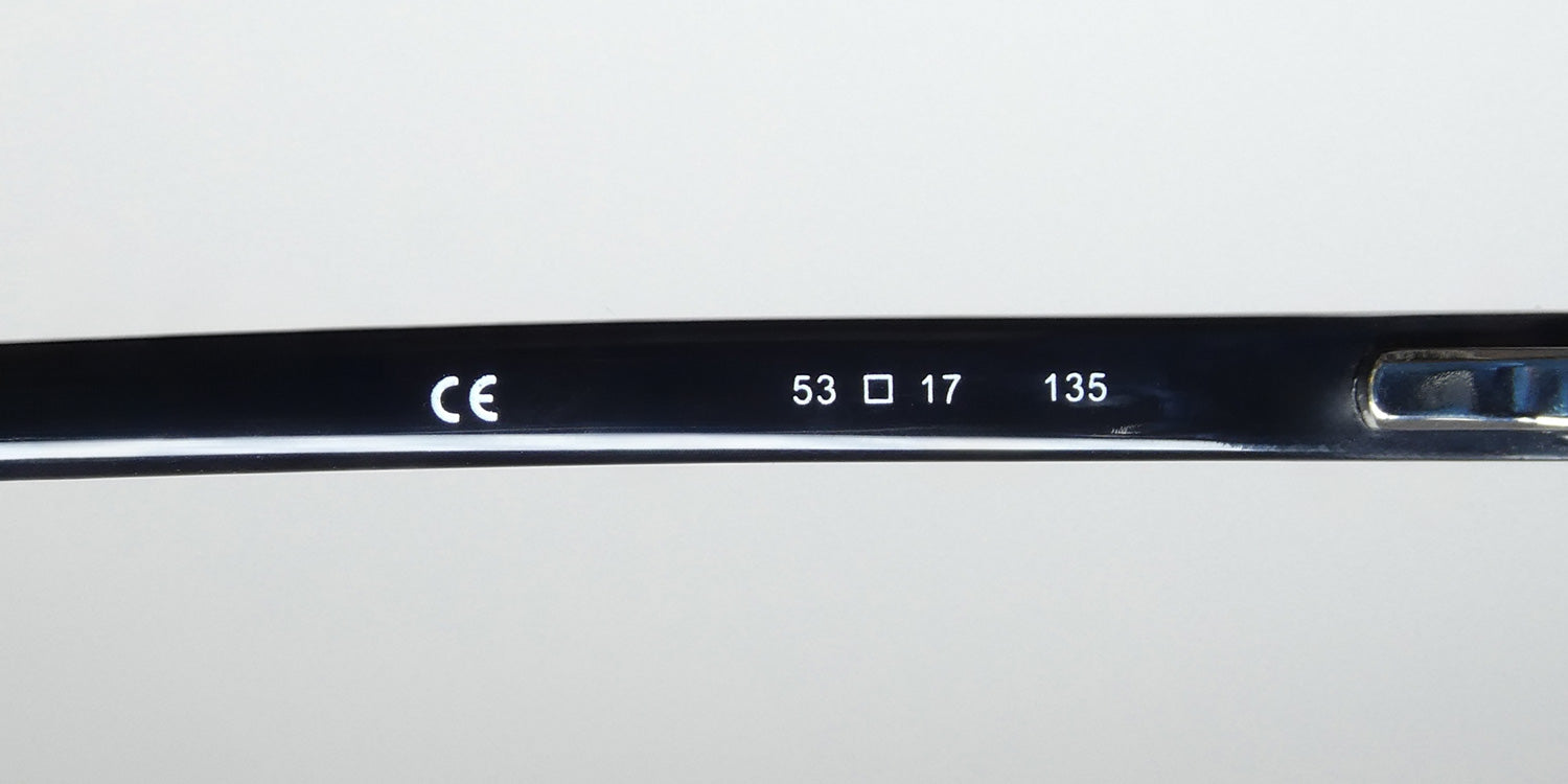 Bebe Bb4178 Eyeglasses