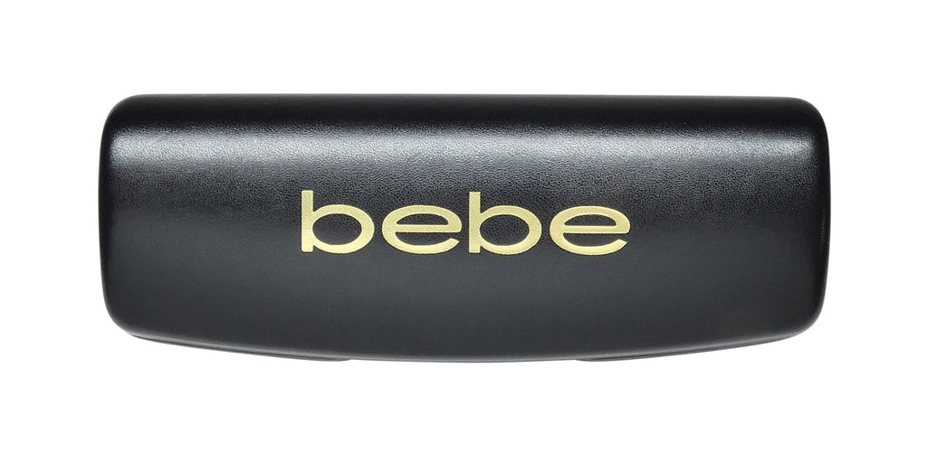 Bebe Bb4178 Eyeglasses