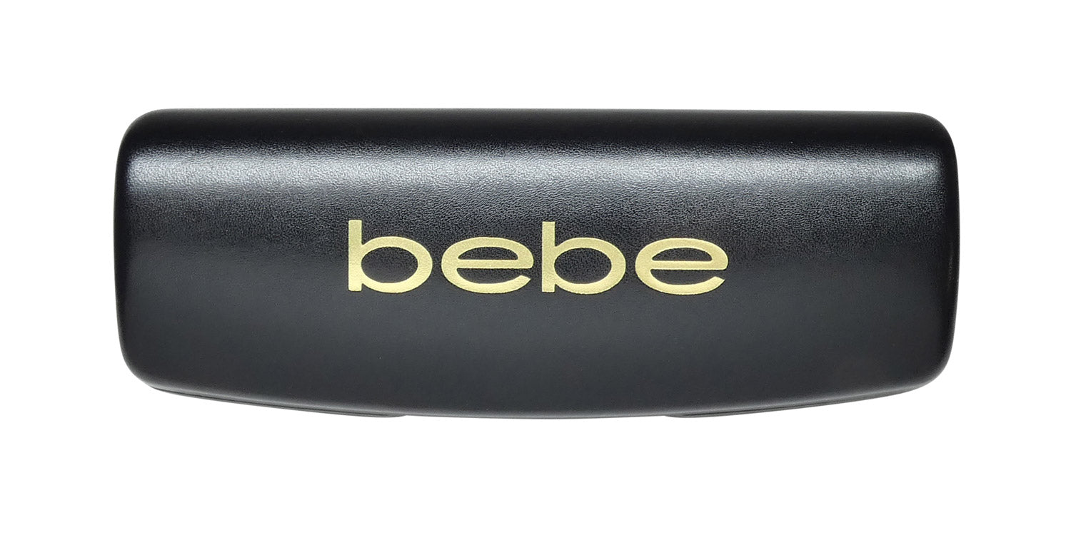 Bebe Bb4178 Eyeglasses