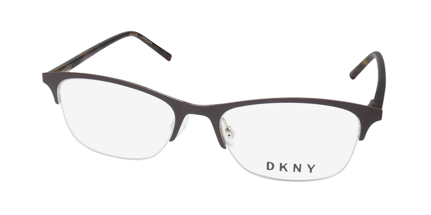 DKNY Dk3000 Eyeglasses