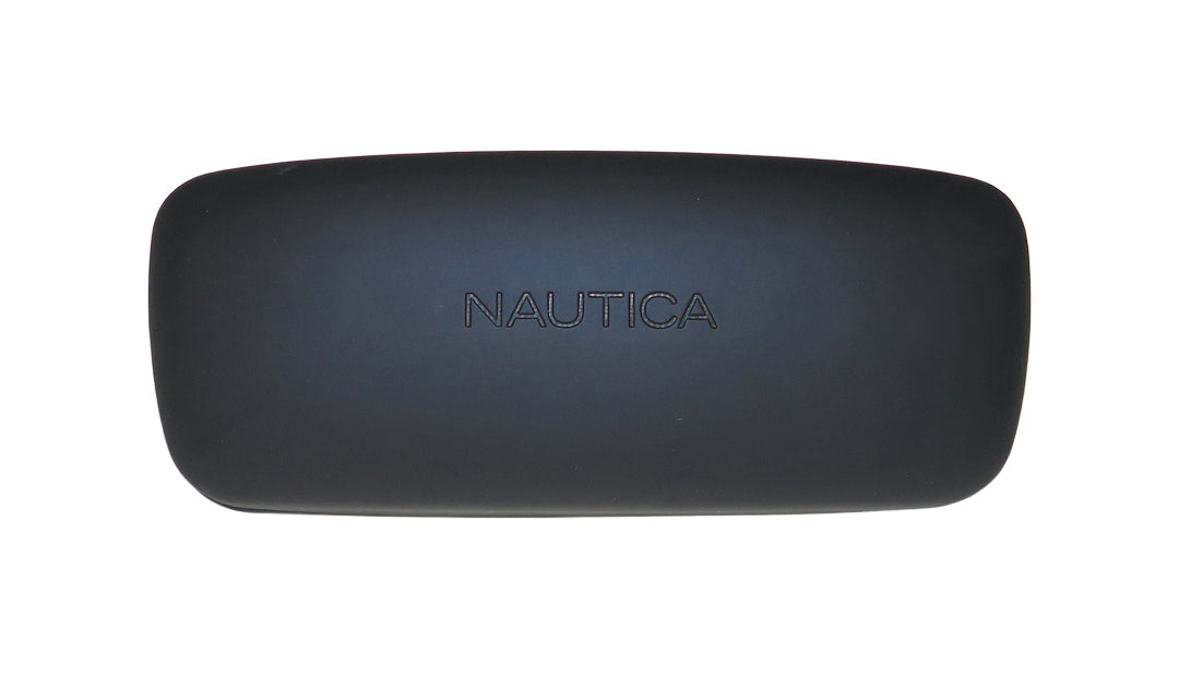 Nautica N8138 Eyeglasses