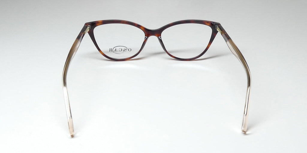 Oscar de la Renta Osl 751 Eyeglasses