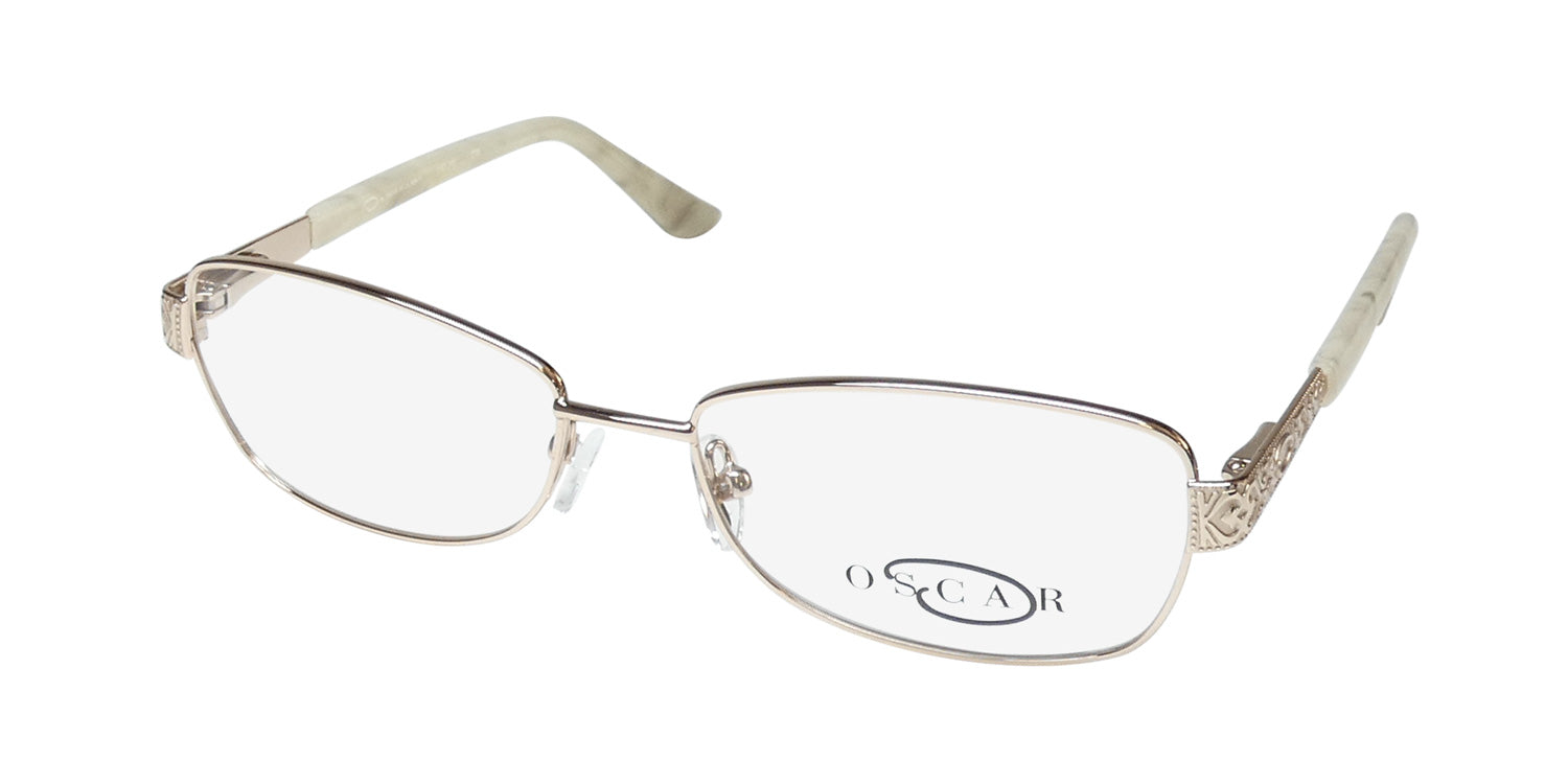 Oscar de la Renta Osl 103 Eyeglasses