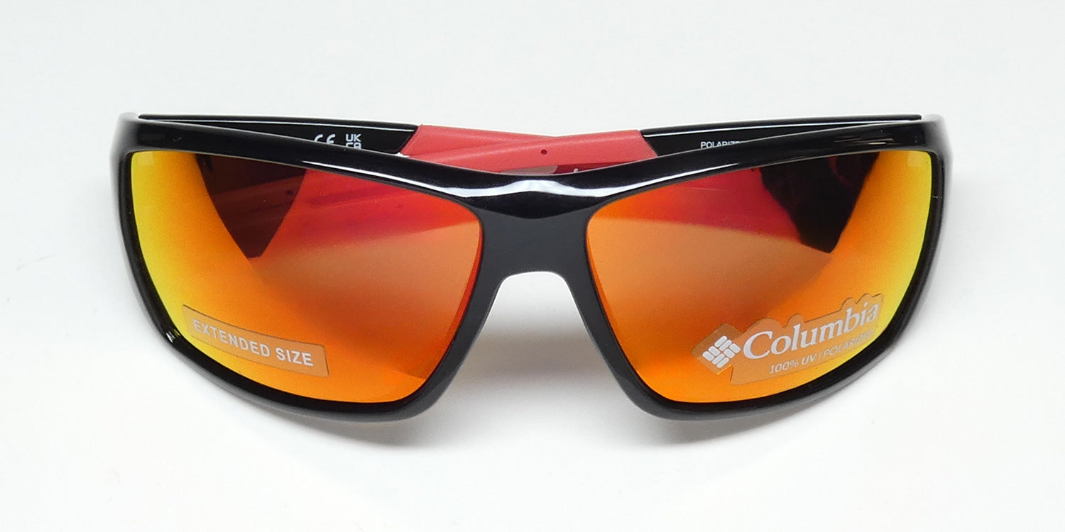 Columbia C525sp Utilizer Sunglasses
