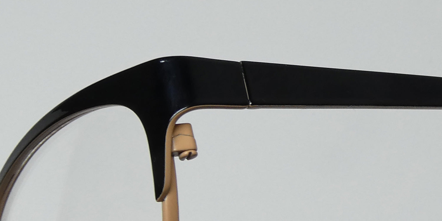Gios Eyewear Italia 100029 Eyeglasses