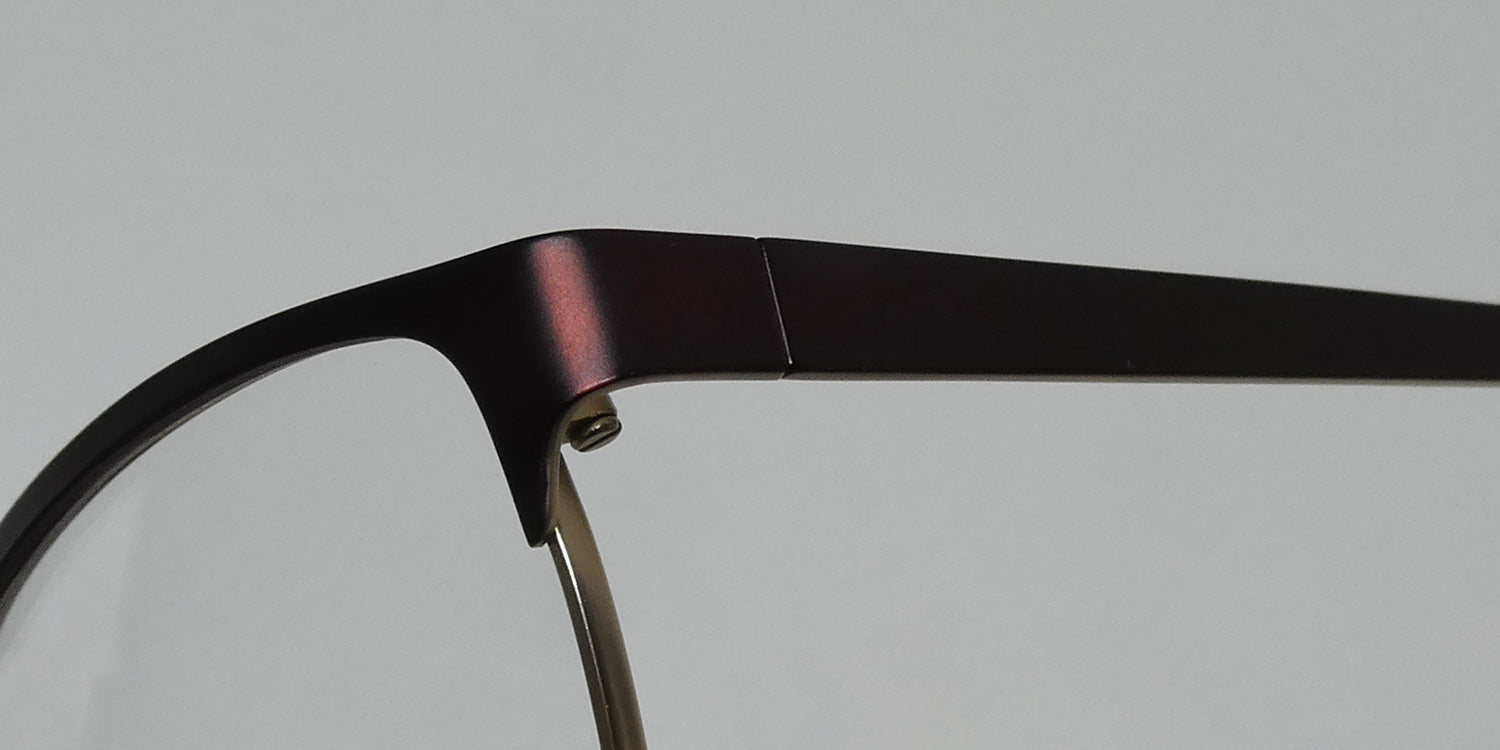 Gios Eyewear Italia 100032 Eyeglasses