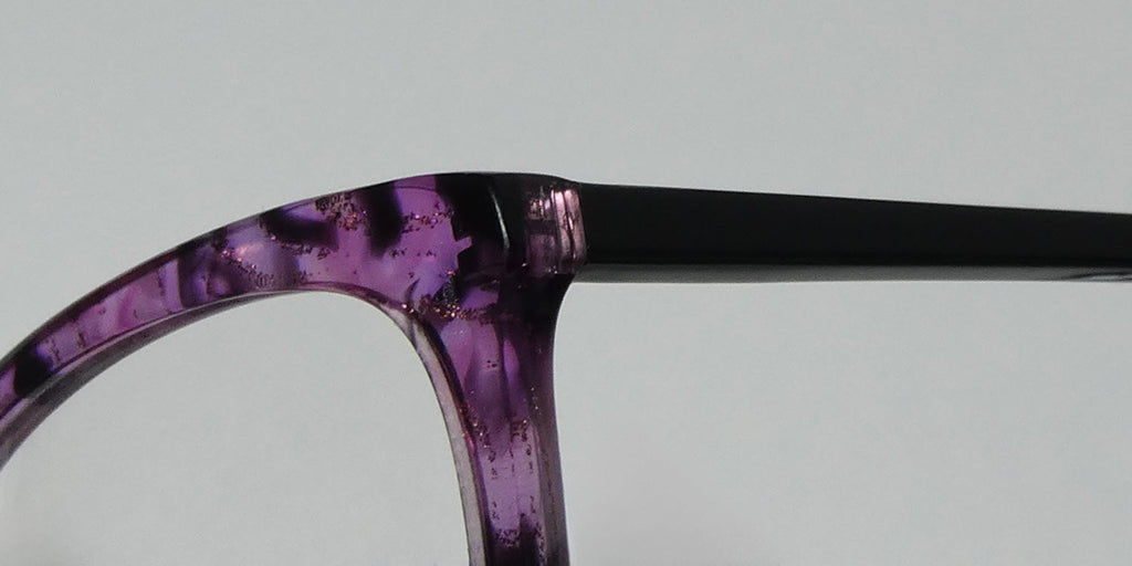 Gios Eyewear Italia 500041 Eyeglasses