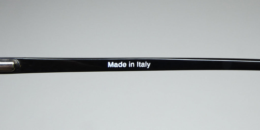Gios Eyewear Italia 500041 Eyeglasses