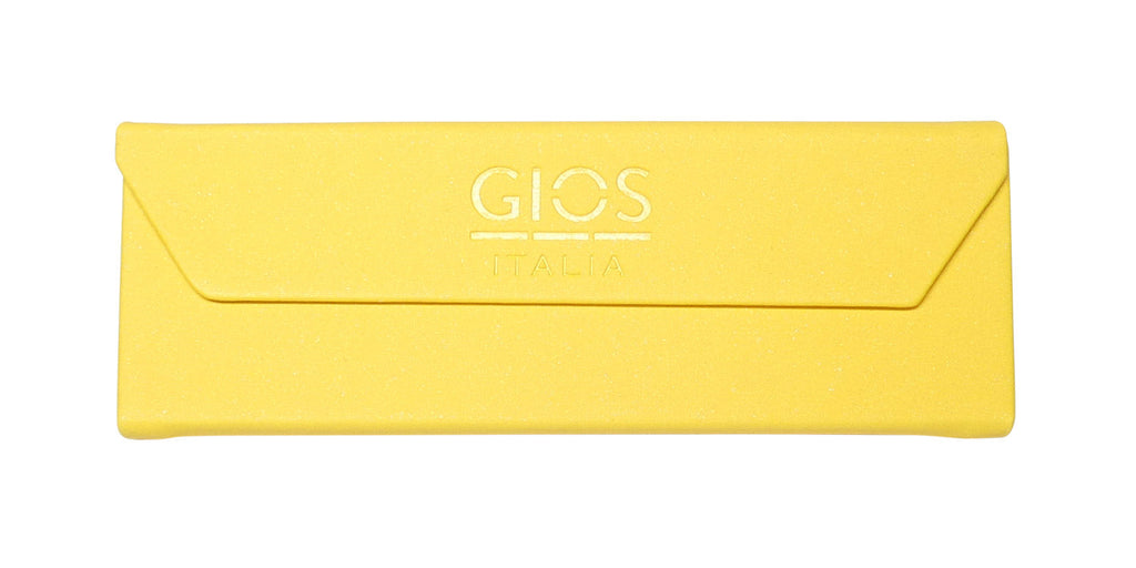 Gios Eyewear Italia 500041 Eyeglasses
