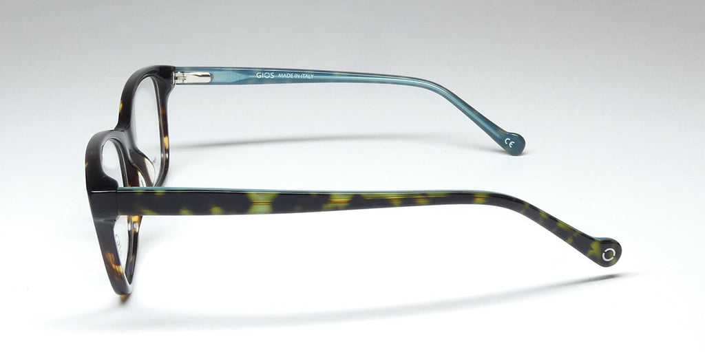 Gios Eyewear Italia 500060 Eyeglasses