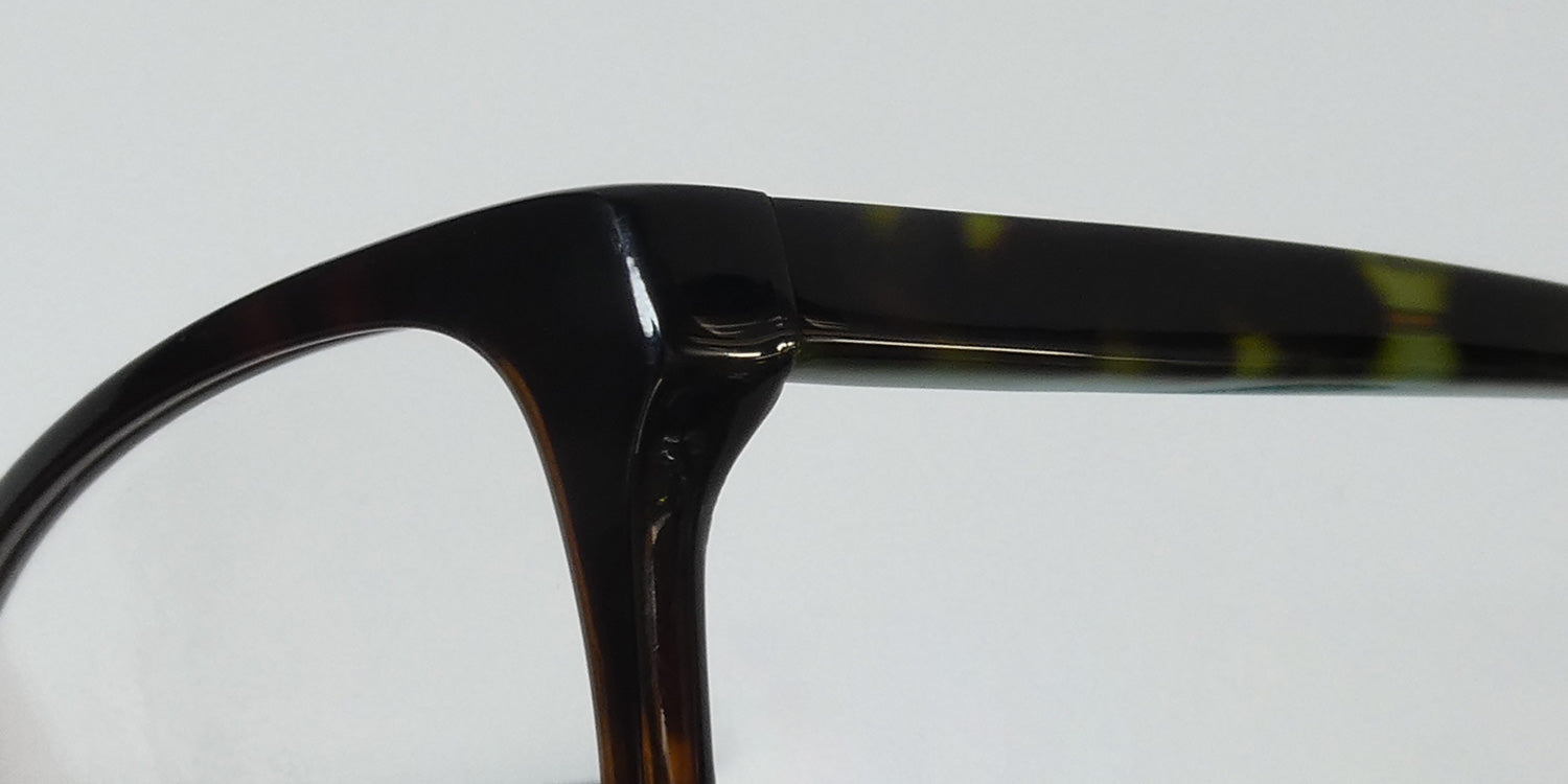 Gios Eyewear Italia 500060 Eyeglasses