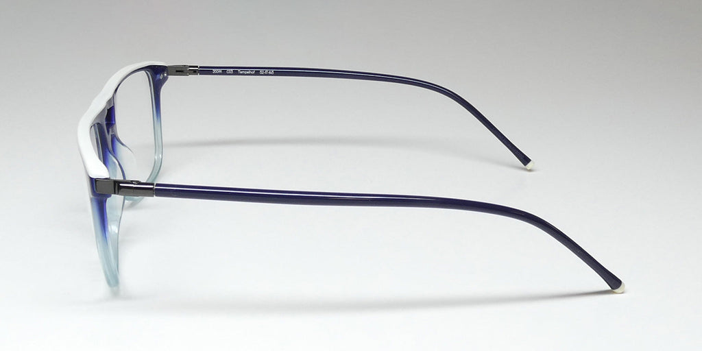 ZEN 200111 Tempelhof Eyeglasses