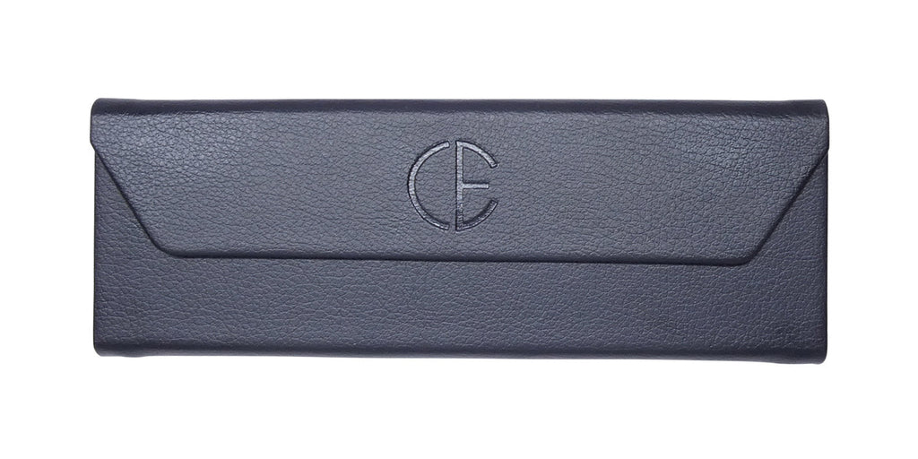 Classique Eyewear Eye Essentials Sec100 Eyeglasses