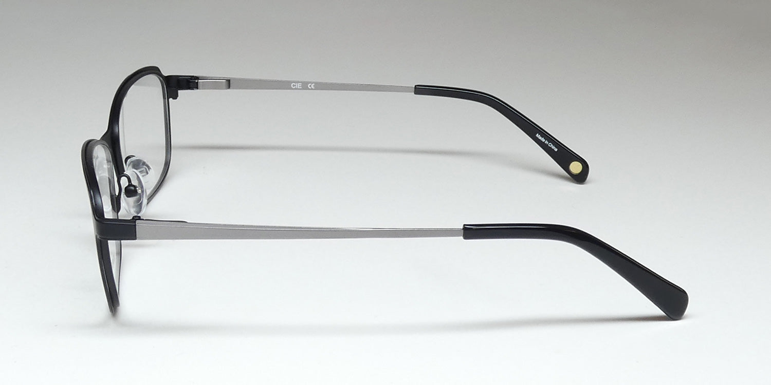 Classique Eyewear Eye Essentials Sec201 Eyeglasses