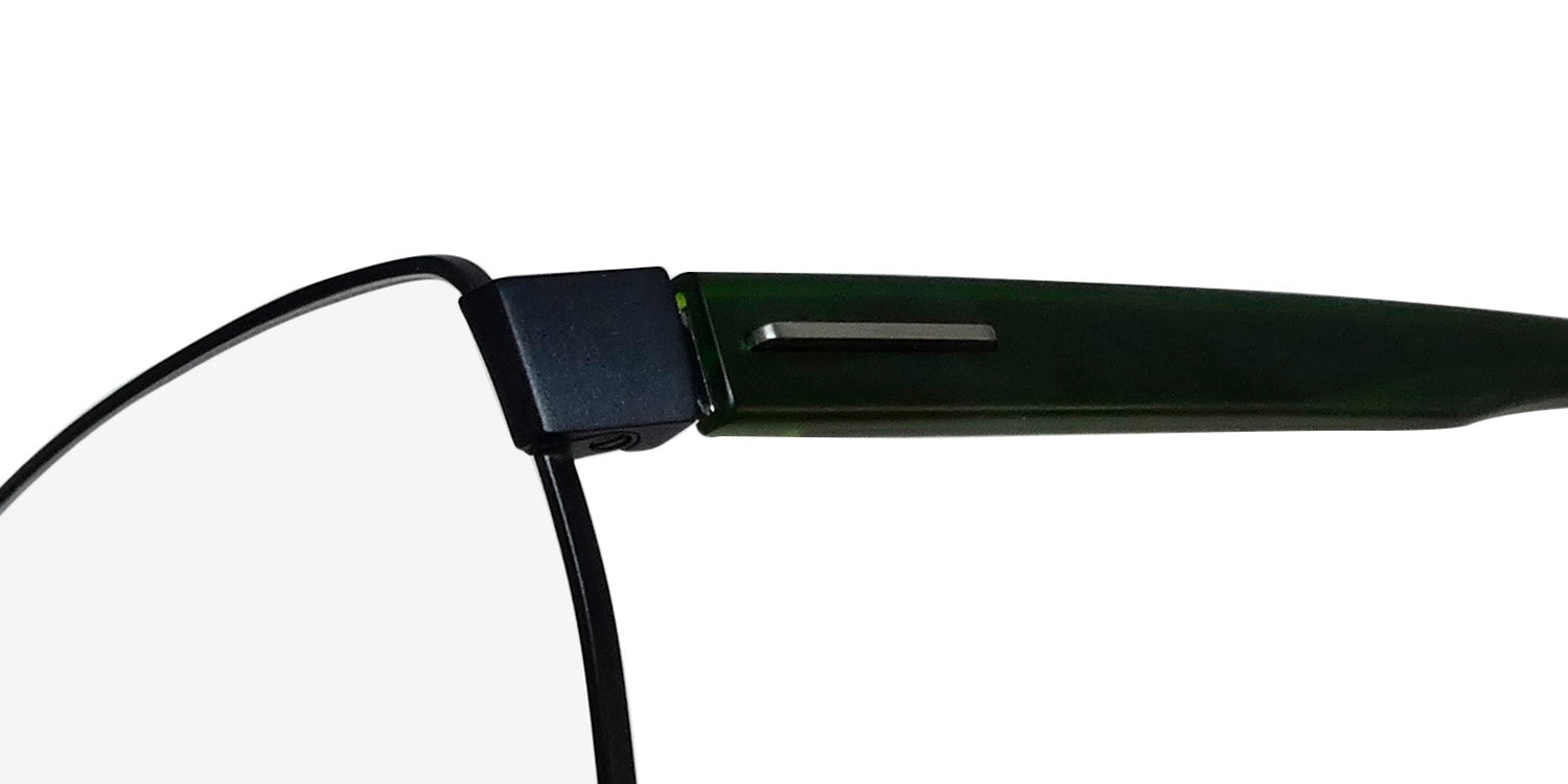 Morel Lightec 30328l Eyeglasses