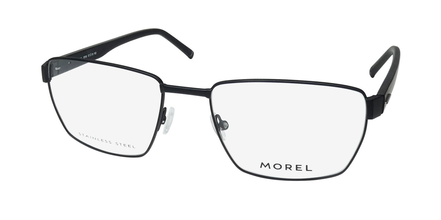 Morel Lightec 30328l Eyeglasses