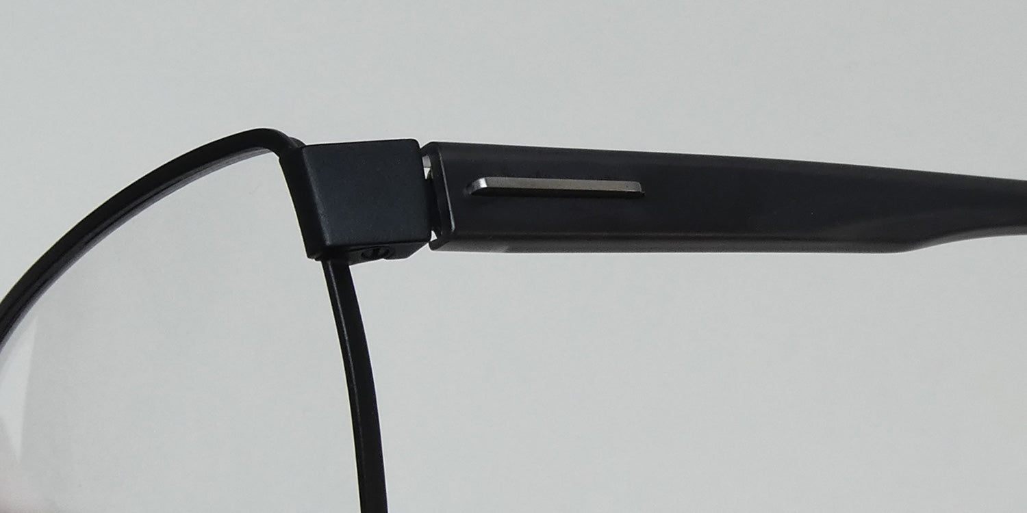 Morel Lightec 30329l Eyeglasses